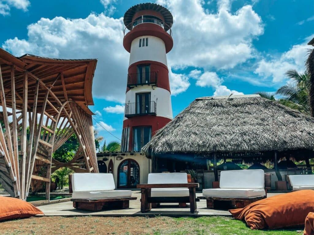 El Sitio Hotel, Restaurant & Bar